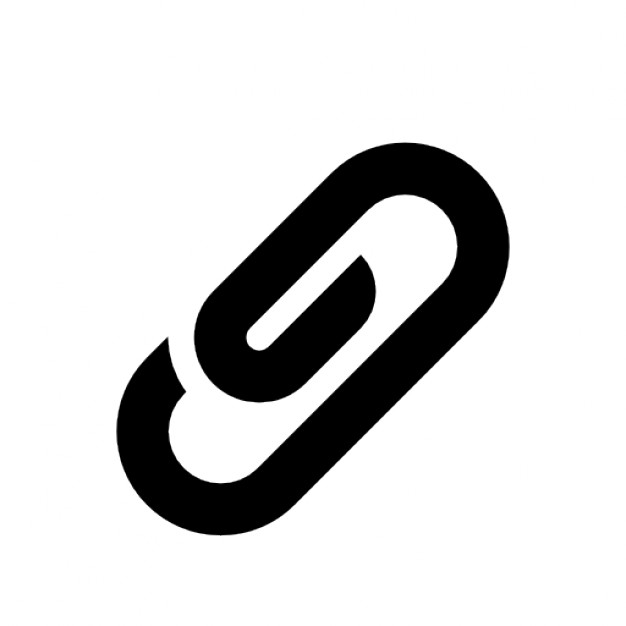 Attach Icons Free Download 626x626 Attach Icons Free Download