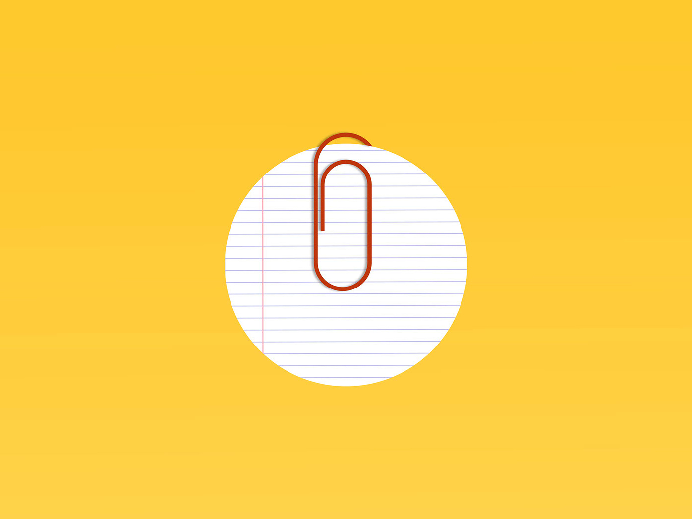 Attach Icon 1396x1047 Attach Icon
