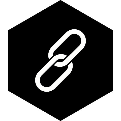 490x490 Attachment Icon Design