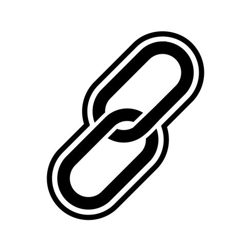 490x490 Attachment Icon Design