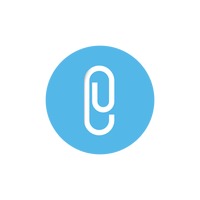 200x200 Icon Icons Symbol Symbols Interface Interfaces Attachment