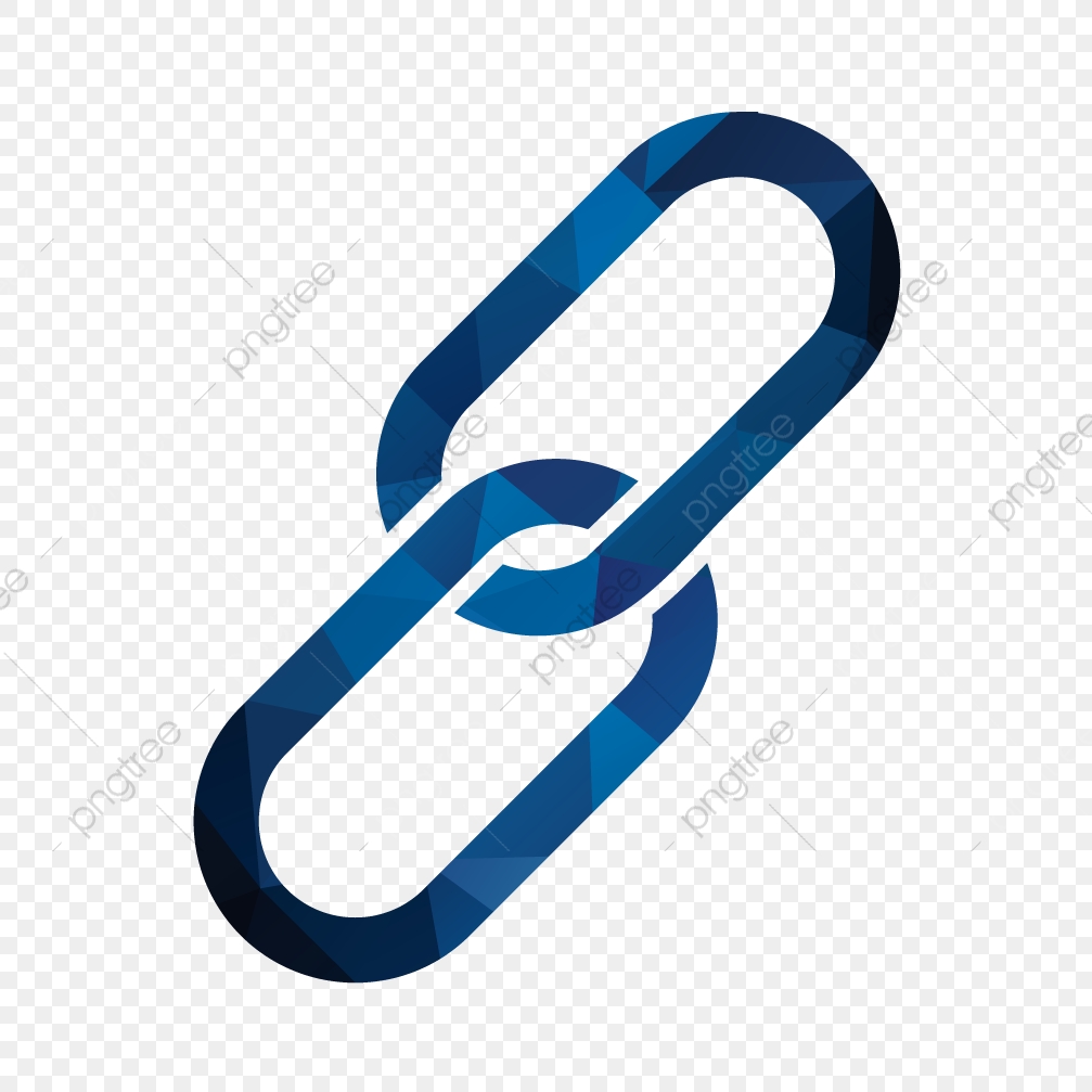 1007x1007 Vector Attachment Icon, Attachment Icon, Attach Icon, Paper Clip