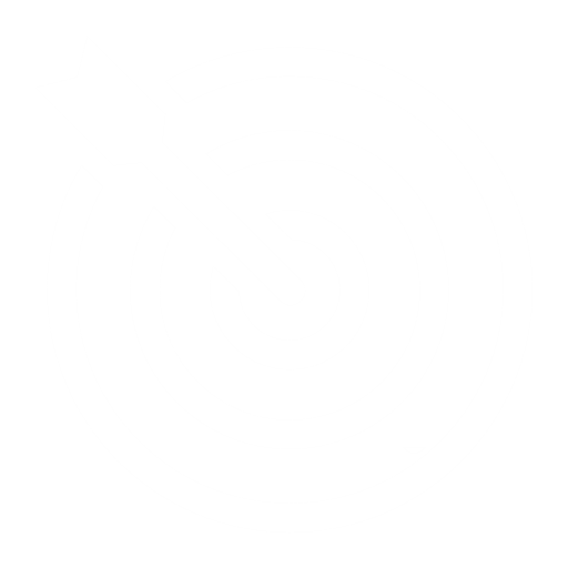 512x512 Attack Icon Png And Vector For Free Download