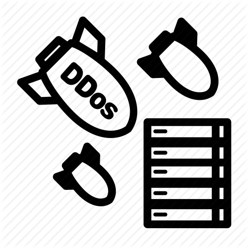 512x512 Attack Icon Clipart Images Gallery For Free Download Myreal Clip