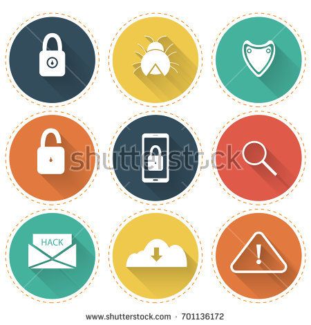 450x470 Image Result For Attack Icon Dosarrest Diagram, Chart