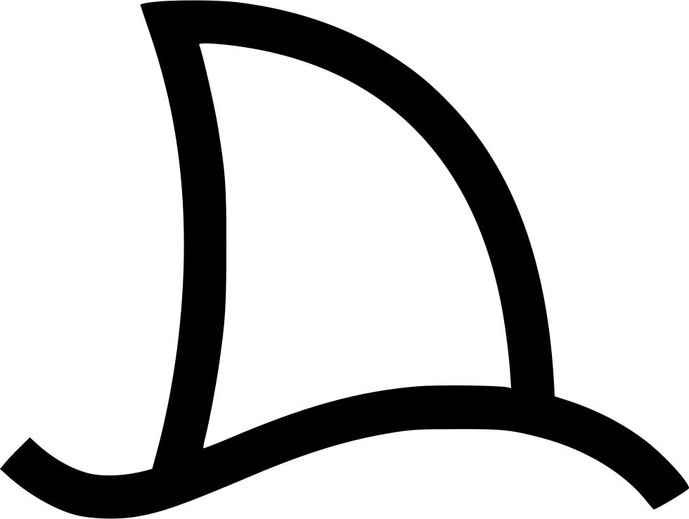 980x738 Shark Attack Ocean Outdoor Outside Png Icon Free Download