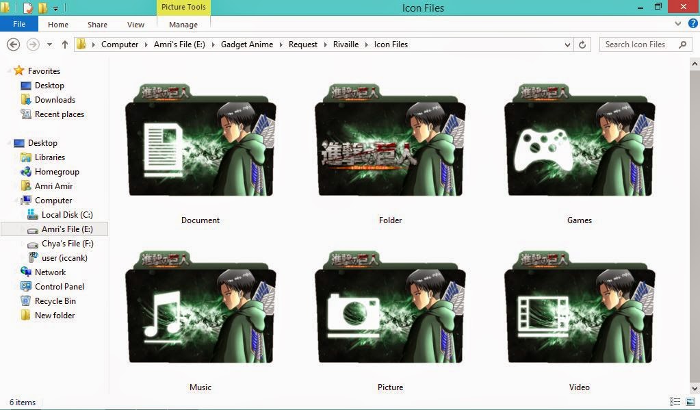 1023x599 Download Levi