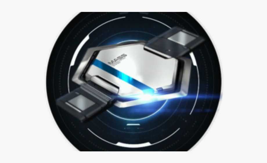 920x561 Folder Icons Attack On Titan