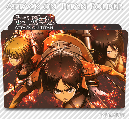 512x474 Survey Corps Attack On Titan Anime, Attack