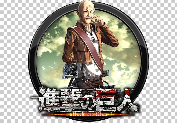728x508 A O T Wings Of Freedom Attack On Titan Desktop Png, Clipart