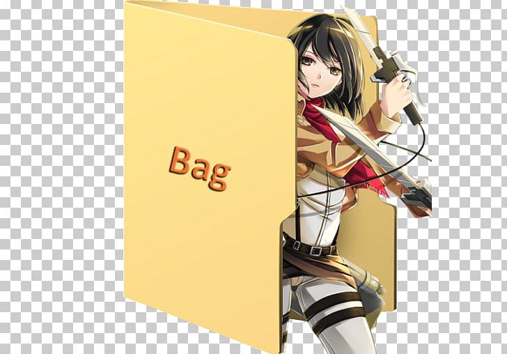 728x508 Attack On Titan Computer Icons Anime Manga Png, Clipart, Anime