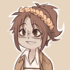 236x236 Best Attack On Titan Character Icons Images In Attack