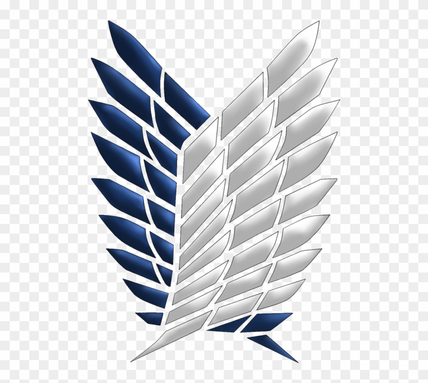 880x787 Pegasus Wings Piratesallies