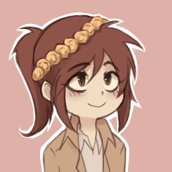 250x250 Attack On Titan Character Icons Attack