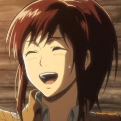 250x250 Shingeki No Kyojns Tumblr
