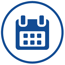 274x274 Attend In Person Icon New Life Center For Bariatric Surgery