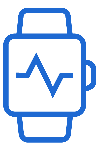 412x615 Attend A Seminar Ascension