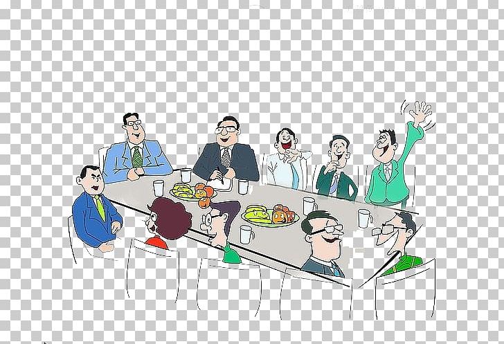 728x497 Dinner Icon Png, Clipart, Attend, Attend A Meeting, Beach Party