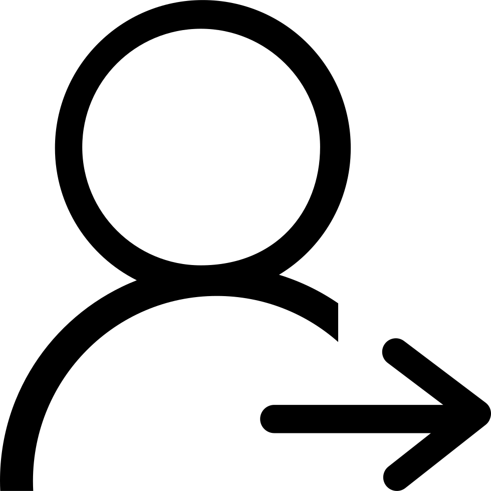 980x980 Font Attend Png Icon Free Download