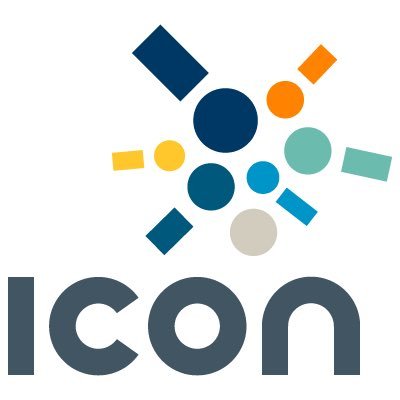 400x400 Icon On Twitter Need Another Reason To Attend The Anz Conference