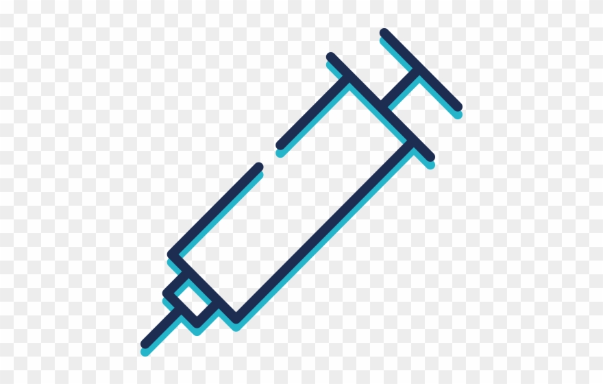 880x560 Let Your Attend To Your Injections