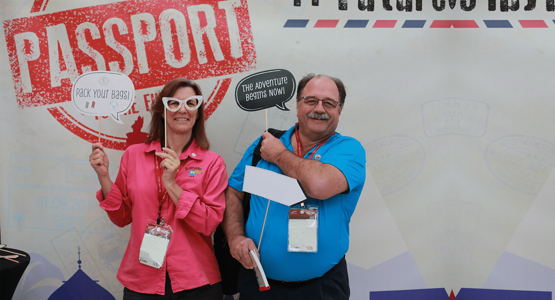 1920x1039 Sneak Peek