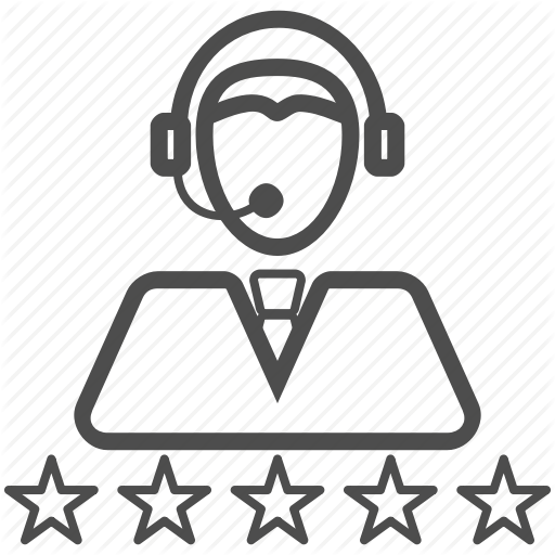 512x512 Assist, Attend, Desk, Help, Helpdesk, Ratting, Support Icon