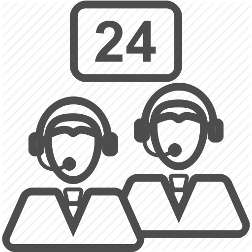 512x512 Assist, Attend, Desk, Help, Helpdesk, Support, Team Icon