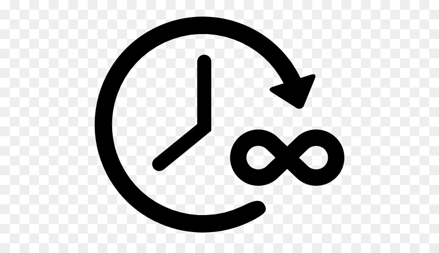 900x520 Attendance Icon Clipart