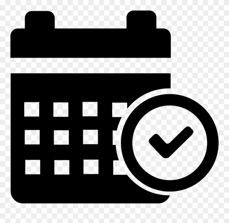 880x857 Attendance Initiation Png Icon Free Download