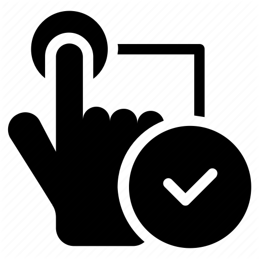 512x512 Biometric Access, Biometric Attendance, Biometric Fingerprint