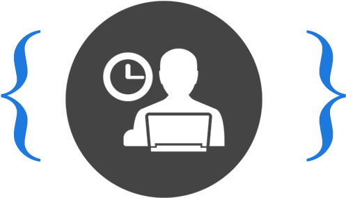 497x284 Download Prodat Payroll Outsourcing Icon