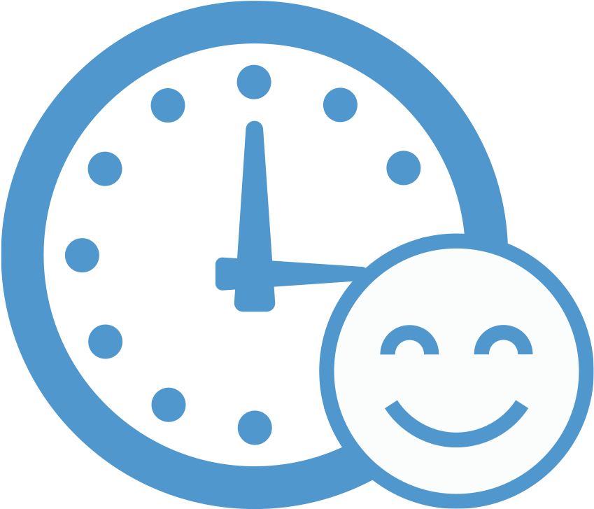 849x727 Hd Fill Out My Wufoo Form