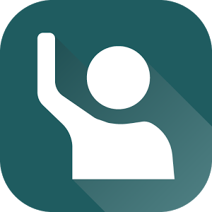 300x300 Lsacademia College Student Attendance Apk