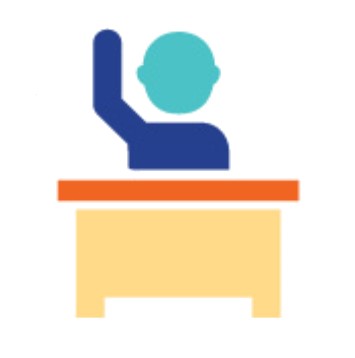 355x358 Millbrooke Elementary School High Attendance Day Scheduled