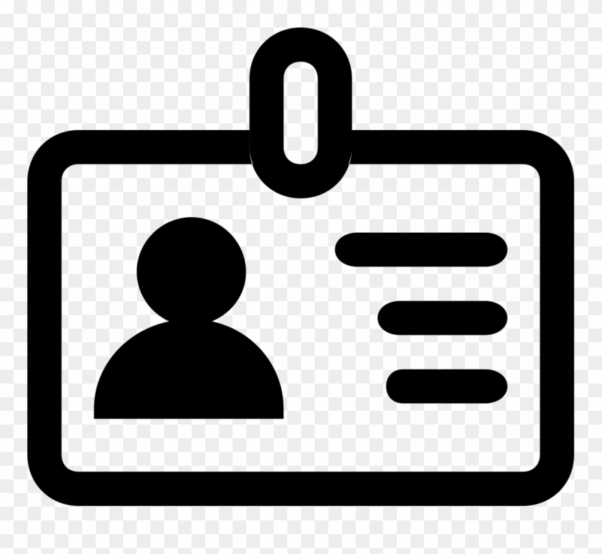 880x809 Student Attendance Icon