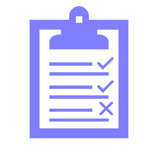 512x512 Attendance Download Apk For Android