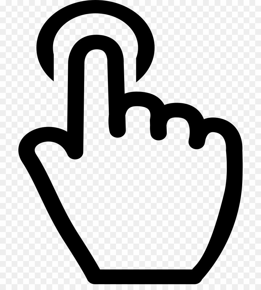 900x1000 Attendance Icon Png Transparent Background Computer Icons Clipart