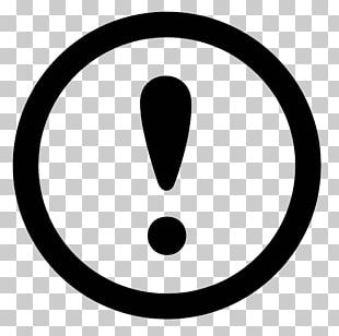 310x308 Attention Icon Png Images, Attention Icon Clipart Free Download