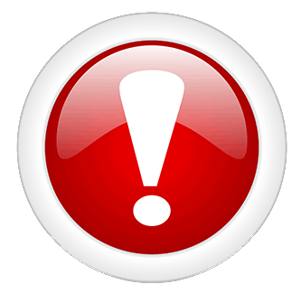 333x325 Attention Icon Web Rgf