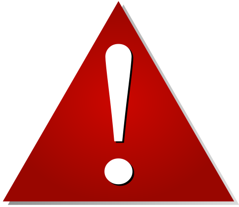 481x417 Fileicon Attention