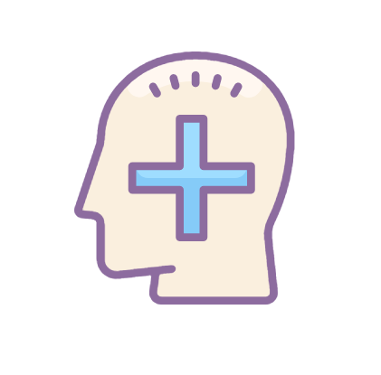 421x415 Attitude Icon Android Icons Android Icons, Attitude, Silicone