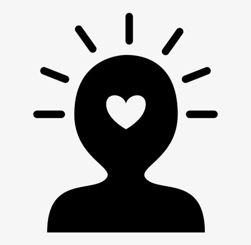 820x801 Health Clipart Mental Illness