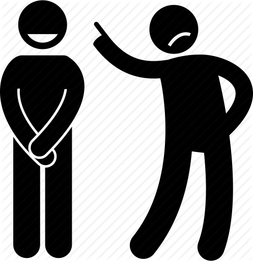 497x512 Arrogance, Arrogant, Attitude, Ego, Humble, Man, Opposite Icon