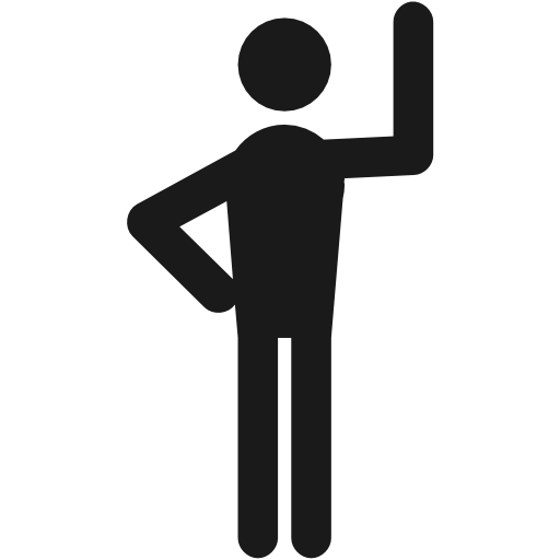 512x512 Shaktiman, Superhero, Human, Behaviour, Attitude, Proud Icon Free