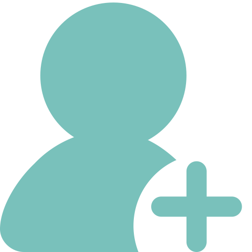 512x512 Star Attitude Icon, Attitude, Bad Icon Png And Vector For Free