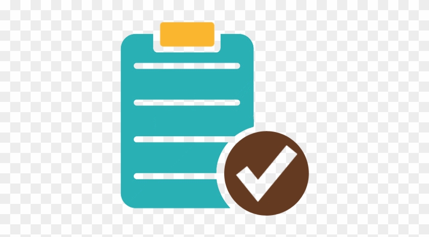 840x465 Board Certified Attorney Planning Forms Medina Law