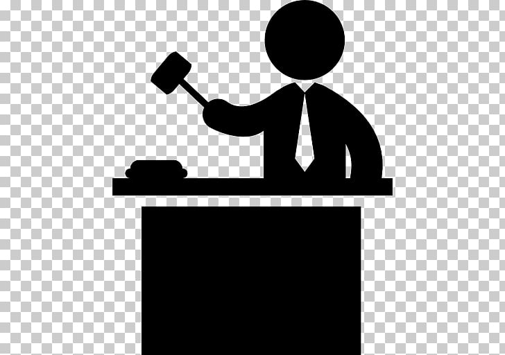 728x512 Computer Icons Magistrate Judge Icon Design, Attorney Png Clipart