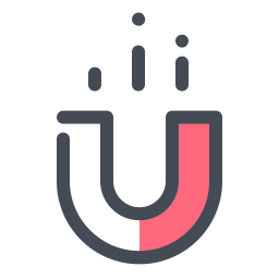 256x256 Attraction Icons