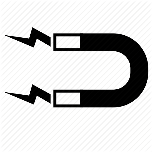 512x512 Attraction Icon